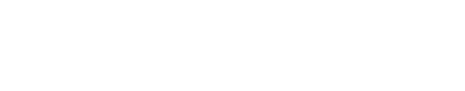 Text Box: به تارنمای ماشین سازی پویان خوش آمدیدمدیریت ماشین سازی پویان با ٤۰ سال تجربه مفتخر است که در طول  سالیان فعالیت خود با بهره گیری از نیرو های مجرب و استفاده از دانش روز گامی هر چند ناچیز در جهت ارتقاء صنعت برداشته است . 